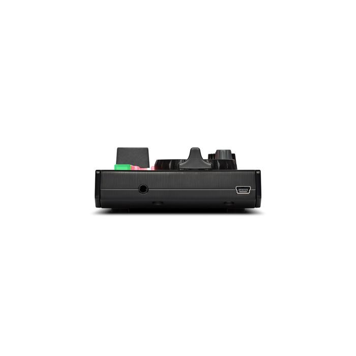 DJ-контролер Numark DJ2GO2 Touch зображення 6