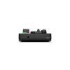 DJ-контролер Numark DJ2GO2 Touch зображення 6