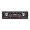DJ-контролер Numark DJ2GO2 Touch