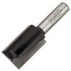 Фреза Bosch Professional пазова з двома лезами, Std, S12, D25, L40 (2.608.628.469)