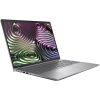Ноутбук HP ZBook X G1i (B30J3ES) изображение 2