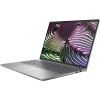 Ноутбук HP ZBook X G1i (B30J3ES) изображение 3
