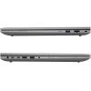 Ноутбук HP ZBook X G1i (B30J3ES) изображение 4