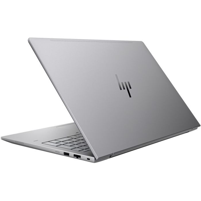 Ноутбук HP ZBook X G1i (B30J3ES) изображение 5