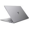 Ноутбук HP ZBook X G1i (B30J3ES) изображение 5