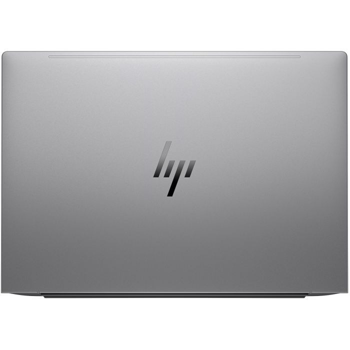 Ноутбук HP ZBook X G1i (B30J3ES) изображение 6