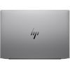 Ноутбук HP ZBook X G1i (B30J3ES) изображение 6