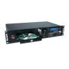 DJ-програвач Numark MP103USB зображення 2