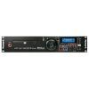 DJ-програвач Numark MP103USB зображення 3