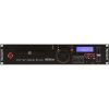 DJ-програвач Numark MP103USB зображення 5
