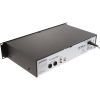 DJ-програвач Numark MP103USB зображення 6