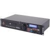DJ-програвач Numark MP103USB
