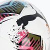М'яч футзальний Puma тренувальний Puma Futsal 2 HS 084343-01 білий, мультиколор 4 (4067981495450) зображення 4