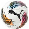 М'яч футзальний Puma тренувальний Puma Futsal 2 HS 084343-01 білий, мультиколор 4 (4067981495450)
