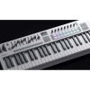 MIDI-клавіатура Novation Launchkey 49 MK4 White Edition (301235) зображення 7