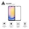 Стекло защитное Armorstandart Pro Samsung A25 5G (A256) (ARM69582) изображение 2