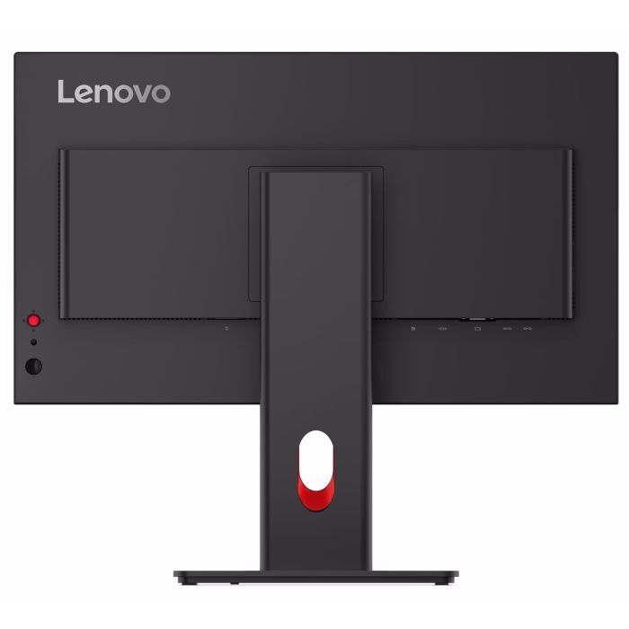 Монітор Lenovo T24-40 (64A4MATXUA) зображення 4