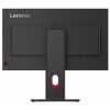 Монітор Lenovo T24-40 (64A4MATXUA) зображення 4