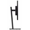 Монітор Lenovo T24-40 (64A4MATXUA) зображення 5