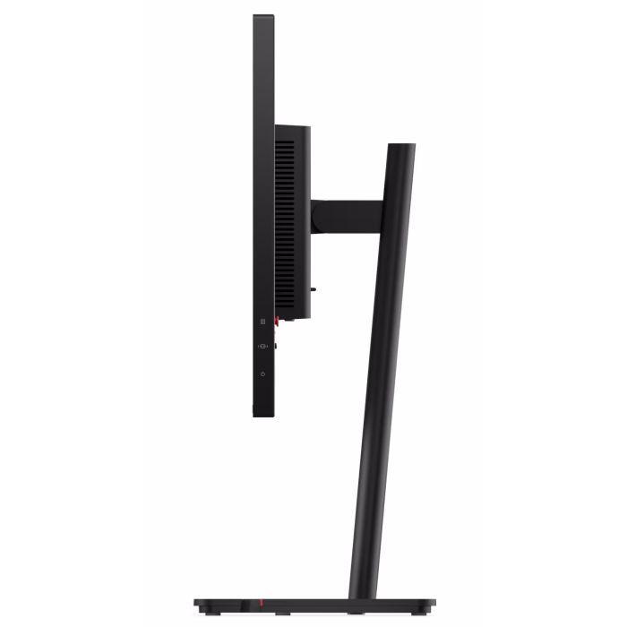 Монітор Lenovo T24-40 (64A4MATXUA) зображення 6