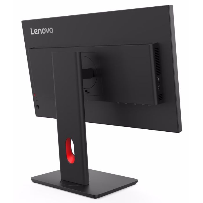 Монітор Lenovo T24-40 (64A4MATXUA) зображення 7