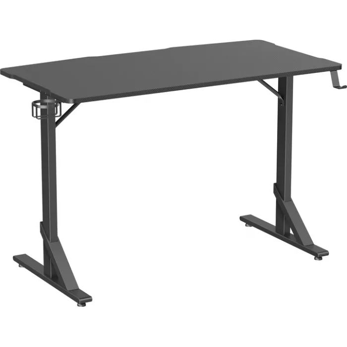 Комп'ютерний стіл GamePro GD210B Black (GD210B)