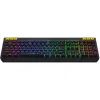 Клавиатура Hator Icefall USB Black (HTK402UA) изображение 2