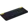 Клавиатура Hator Icefall USB Black (HTK402UA) изображение 3