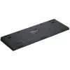 Клавиатура Hator Icefall USB Black (HTK402UA) изображение 5