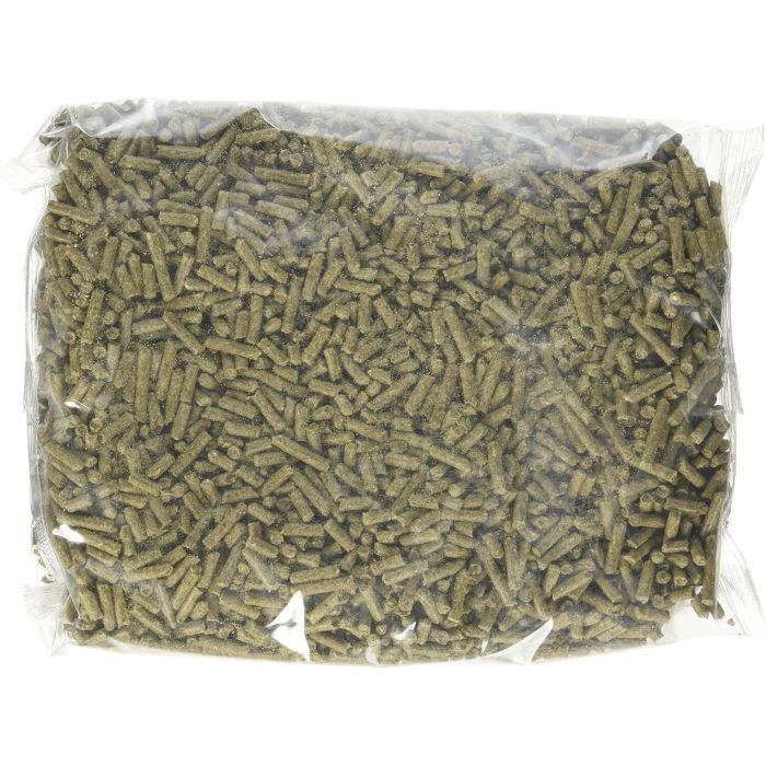 Корм для грызунов Padovan Junior coniglietti 850 г (8001254003863) изображение 5