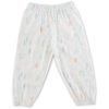 Пижама детская Breeze трикотажная (22014-92G-cream) изображение 3