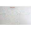 Пижама детская Breeze трикотажная (22014-92G-cream) изображение 4