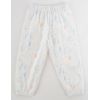 Пижама детская Breeze трикотажная (22014-92G-cream) изображение 5