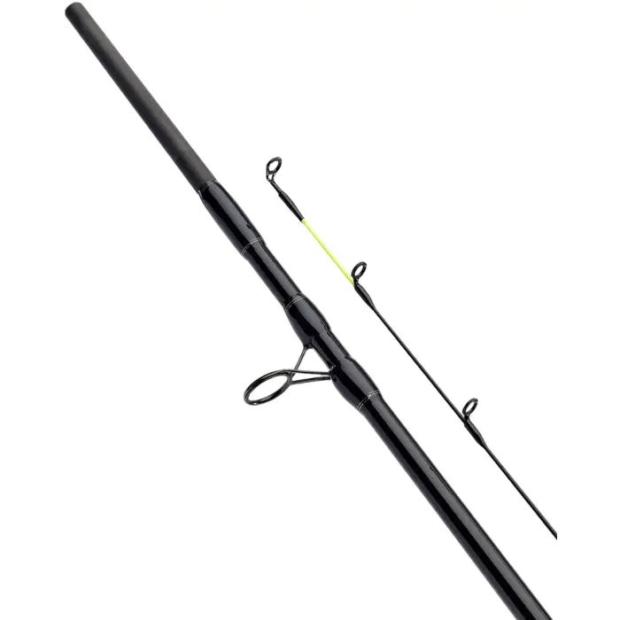 Удилище Daiwa N''Zon Super Slim Power Carp Feeder 3.96m 180g (2135.42.10) изображение 3