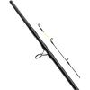 Удилище Daiwa N''Zon Super Slim Power Carp Feeder 3.96m 180g (2135.42.10) изображение 3