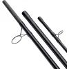 Удилище Daiwa N''Zon Super Slim Power Carp Feeder 3.96m 180g (2135.42.10) изображение 4