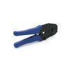 Затискач для клем Voltronic 336E для обжимки клемм, 0.5-4mm2, Dark-blue (336E) изображение 2