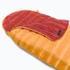Спальный мешок Ferrino Lightec 500 Duvet RSD Down +7°C Yellow (86699NGG) (931759) изображение 2