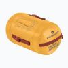 Спальный мешок Ferrino Lightec 500 Duvet RSD Down +7°C Yellow (86699NGG) (931759) изображение 3