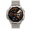 Смарт-годинник KOSPET Tank T3 ULTRA 2 SE SILVER (6974958251187) зображення 2
