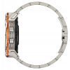 Смарт-годинник KOSPET Tank T3 ULTRA 2 SE SILVER (6974958251187) зображення 4