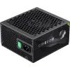 Блок живлення Gamemax 800W (GM 800B Fully-modular New) зображення 2