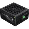 Блок живлення Gamemax 800W (GM 800B Fully-modular New) зображення 3