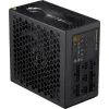 Блок живлення Gamemax 800W (GM 800B Fully-modular New) зображення 5