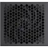 Блок живлення Gamemax 800W (GM 800B Fully-modular New) зображення 6