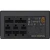Блок живлення Gamemax 800W (GM 800B Fully-modular New) зображення 7