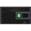 Блок живлення Gamemax 800W (GM 800B Fully-modular New) зображення 9