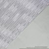 Постільна білизна Home Line Сатин Тенсел Калібу полуторний (178032) зображення 2
