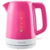 Електрочайник Sencor SWK 1028RS (SWK1028RS) зображення 2