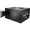 Блок живлення ASRock 650W Challenger (CL-650G) зображення 2